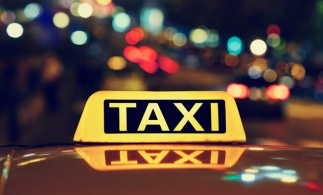 Bucureşti, locul 38 în topul capitalelor cu cele mai ieftine curse cu taxiul de la aeroport, din 140 de oraşe analizate