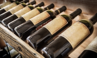 Exporturile de vin ale UE s-au cifrat la 22,7 miliarde euro, în 2018