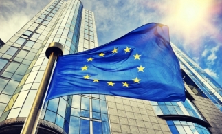 Un institut din Viena propune un „drum al mătăsii” european, proiect de 1.000 de miliarde de euro