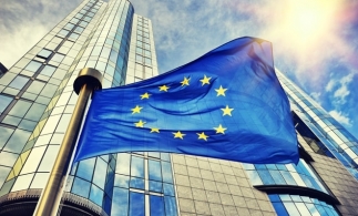 Noutăți fiscale europene din Buletinul de știri ETAF – 16 decembrie 2019