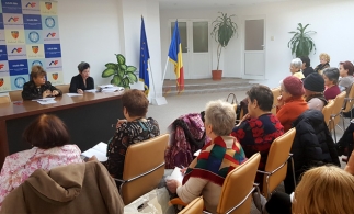 CECCAR Sibiu: Noutățile legislative, în atenția profesioniștilor contabili