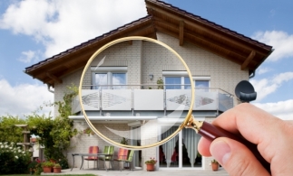 Analiză: 60% dintre proprietarii de locuinţe nou cumpărate alocă circa 10.000 de euro pentru amenajări