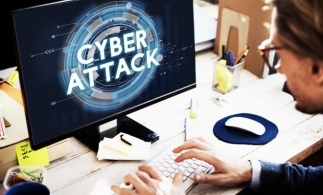 Raport: Triplare a numărului de atacuri cibernetice la resursele educaționale și la site-urile oficiale ale orașelor, în primul trimestru