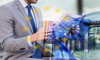 Noutăți fiscale europene din Buletinul de știri ETAF – 8 iunie 2020