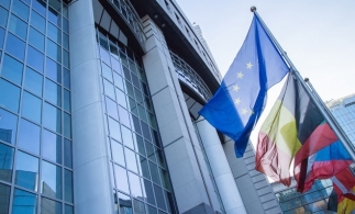 Document de reacție al Comisiei Europene în urma consultării publice pe tema Directivei privind informațiile nefinanciare