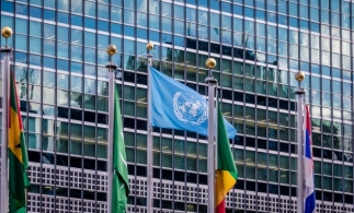 ONU propune un venit de bază temporar pentru 2,7 miliarde de săraci din lume, în contextul pandemiei