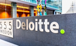 Deloitte: Majoritatea multinaționalelor consideră că reglementările propuse de OCDE ar putea determina creșterea poverii fiscale