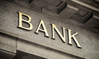 În 2020, băncile au acordat credite noi în valoare de 84 miliarde lei, o treime din soldul creditului neguvernamental