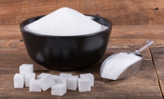 Cercetătorii suedezi au transformat bumbacul în zahăr