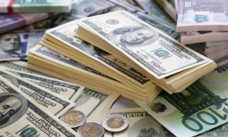 Rata dobânzii Libor va dispărea la finele lui 2021 pentru majoritatea valutelor