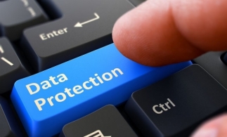 Kaspersky: Protecția datelor, cea mai îngrijorătoare problemă de securitate IT pentru mai mult de jumătate dintre organizații 