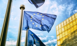 Noutăți fiscale europene din buletinul de știri ETAF – 14 iunie 2021