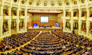 Centenarul profesiei contabile reglementate în România