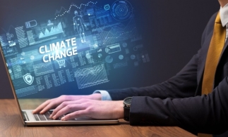 Declarație de poziție a IFAC referitoare la raportarea corporativă: informații privind schimbările climatice și ciclul de raportare 2021