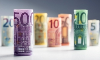 Olanda vrea interzicerea bancnotei de 500 de euro