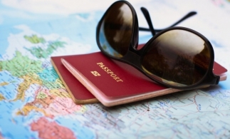 Eurostat: Turismul din UE a arătat semne de redresare în vara anului 2021