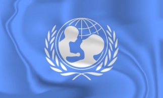 Raport UNICEF – Banca Mondială: La nivel global, două treimi dintre gospodăriile cu copii au înregistrat o scădere a veniturilor în timpul pandemiei