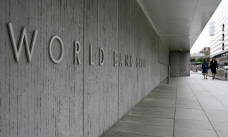 Banca Mondială intenționează să deblocheze 170 miliarde de dolari ca răspuns la „crizele multiple” din lume