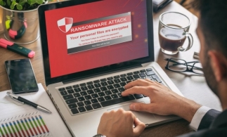 Raport: Ransomware a rămas cea mai importantă amenințare cibernetică anul trecut; numărul victimelor s-a dublat
