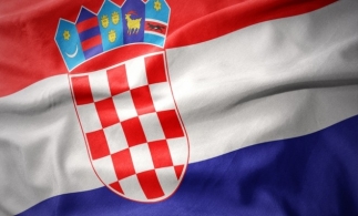 Croația va deveni, în 2023, al 20-lea membru al zonei euro