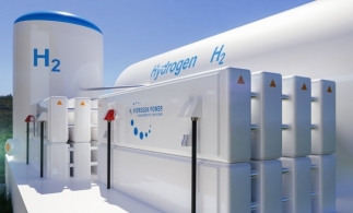 UE va înființa o nouă bancă dedicată dezvoltării hidrogenului