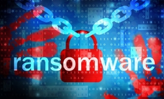 Raport: Peste 236 de milioane de atacuri ransomware au fost înregistrate în primul semestru, la nivel mondial
