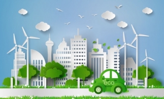 Deloitte: Tranziția spre economia verde poate crea 300 milioane de locuri de muncă la nivel global până în 2050