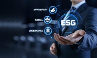 EY: Sustenabilitatea, în topul agendei globale de investiții în tehnologii emergente