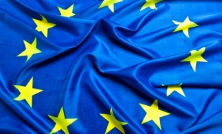 Primele trei agenții de rating păstrează un control ferm asupra pieței europene