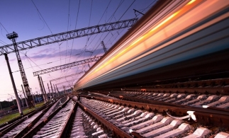 Consiliul Concurenței: Fondurile Europene, esențiale pentru modernizarea infrastructurii feroviare