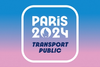 O aplicație mobilă va ghida turiștii la Jocurile Olimpice de la Paris spre locurile de desfășurare a evenimentelor