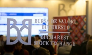BVB a anunţat cele 50 de companii semifinaliste ale proiectului Made in Romania