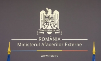 MAE pune la dispoziția cetățenilor români „Ghidul de călătorie pentru Sărbătorile Pascale 2018”