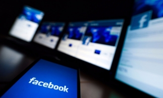 Facebook va permite utilizatorilor să evalueze companiile care se promovează pe reţeaua de socializare