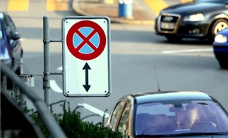 CGMB a aprobat tarifele de exploatare a parcărilor din Bucureşti, care pot ajunge la 10 lei pe oră