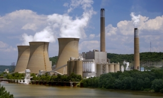 Nuclearelectrica: Unitatea 1 de la Cernavodă se va opri timp de doi ani, din 2026, pentru retehnologizare