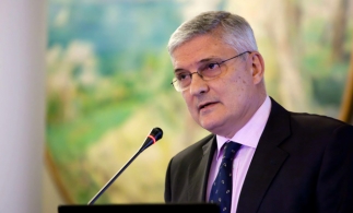 Daniel Dăianu (BNR): Productivitatea este cheia rezistenţei în Zona Euro, baza competitivităţii