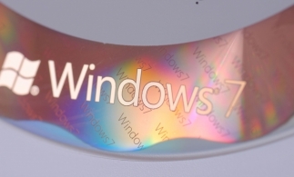 Windows 7 a intrat în ultimul an de „viaţă”