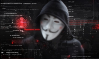 Atacurile ransomware ar putea costa companiile globale aproximativ 11,5 miliarde de dolari, în 2019