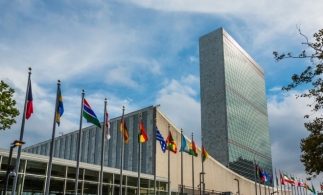 ONU mizează pe o creştere de 3% a economiei mondiale în 2019