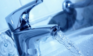 UE actualizează standardele de calitate privind apa potabilă