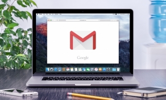 Gmail lansează o funcţie de trimitere programată a email-urilor