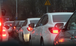 Eugen Teodorovici: Rambursarea taxei auto se va face până la sfârşitul lunii mai