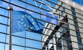 Comisia Europeană propune acordarea unui ajutor financiar de 8,2 milioane euro pentru regiunea de Nord-Est a României, prin Fondul de solidaritate al UE