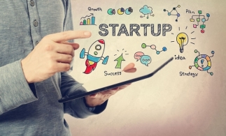 Ştefan-Radu Oprea: Lista companiilor admise la finanţare în programul Start-Up Nation ar putea fi gata până la finalul lunii