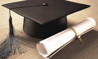 A fost aprobat Nomenclatorul domeniilor şi al specializărilor/programelor de studii universitare şi structura instituţiilor de învăţământ superior pentru anul universitar 2019 – 2020