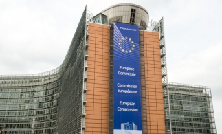 Bugetul de 168,3 miliarde de euro propus de Comisia Europeană se concentrează pe locurile de muncă şi creşterea economică