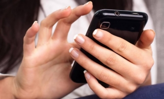 ANCOM propune scăderea cu aproape 10% a tarifelor la convorbirile pe mobil, de la 1 ianuarie 2020
