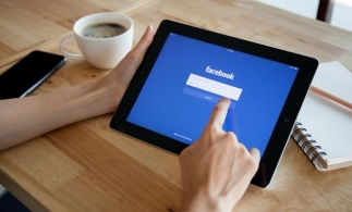 Facebook lansează o opțiune care permite gestionarea datelor despre activitatea online în afara rețelei