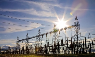 ANRE va retrage în acest an licenţele de producere a energiei pentru capacităţi de 3.800 de megawaţi